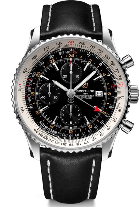 breitling professional replica|copia orologi breitling navitimer.